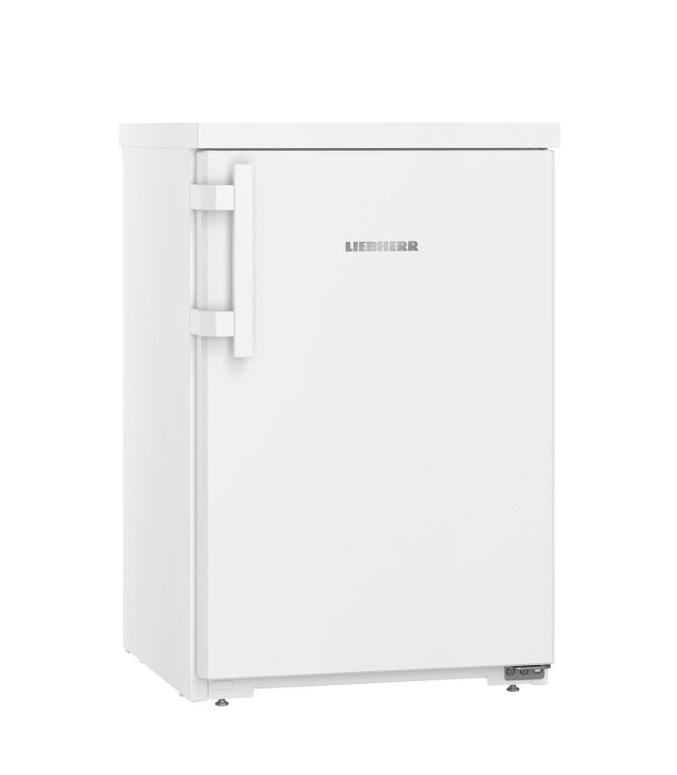 LIEBHERR RD140020 réfrigérateur pose-libre sans congélateur - 85cm