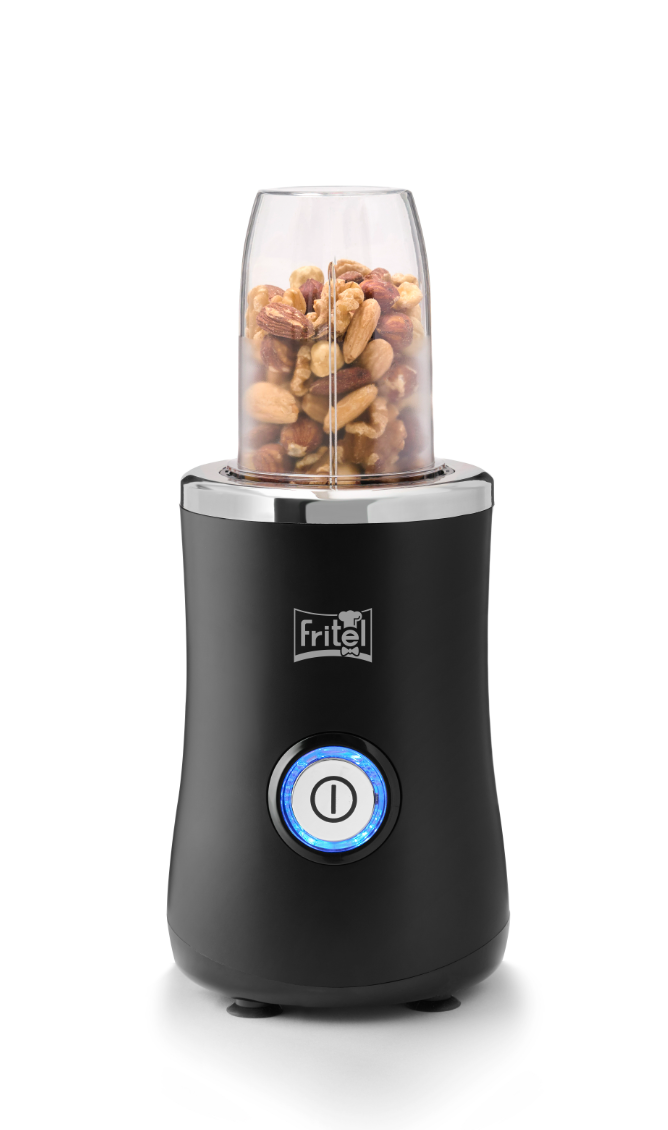 FRITEL 139768 blender