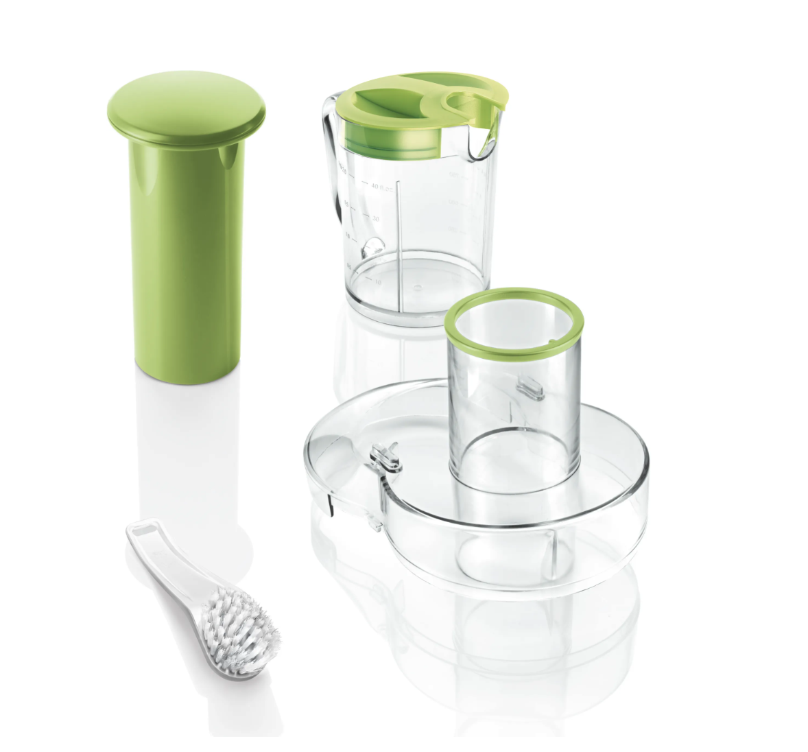 BOSCH MES25G0 centrifugeuse