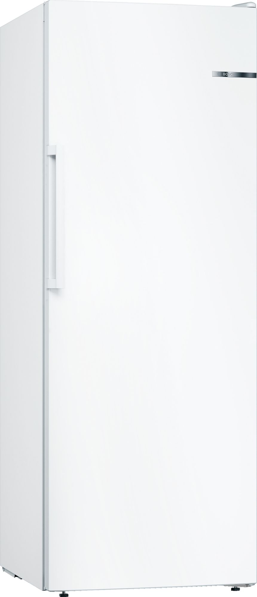 BOSCH GSN29VWEV SERIE 4 congélateur pose-libre - 161cm