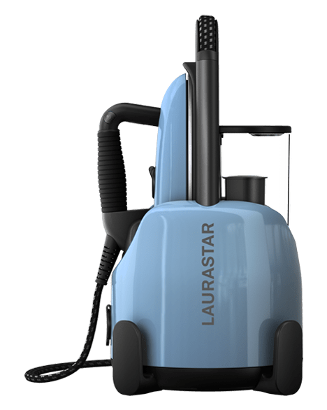 LAURASTAR 0000305530 centrale vapeur