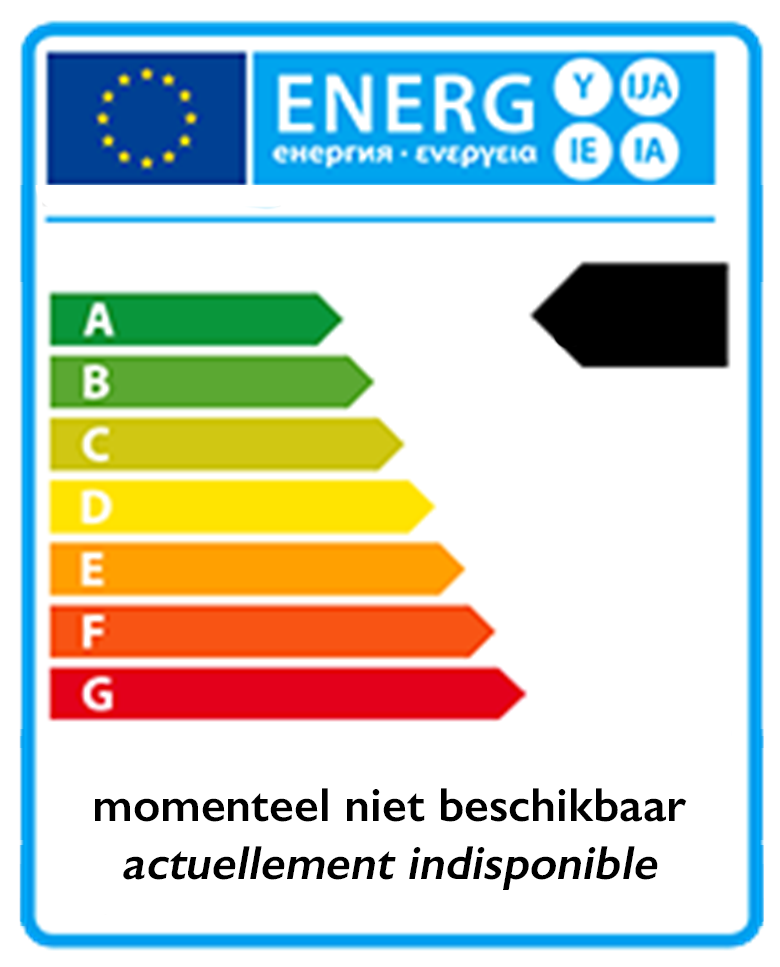 SIEMENS LJ99BET65 IQ700 hotte intégré - 90cm