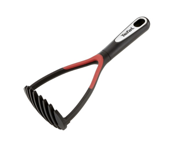 TEFAL K2071214 presse-purée