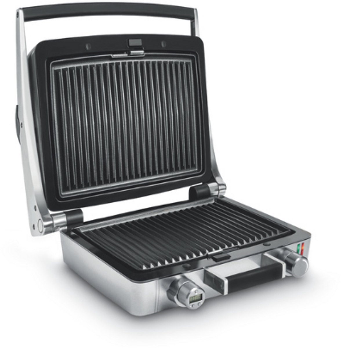 FRIFRI FT142670 gaufrier