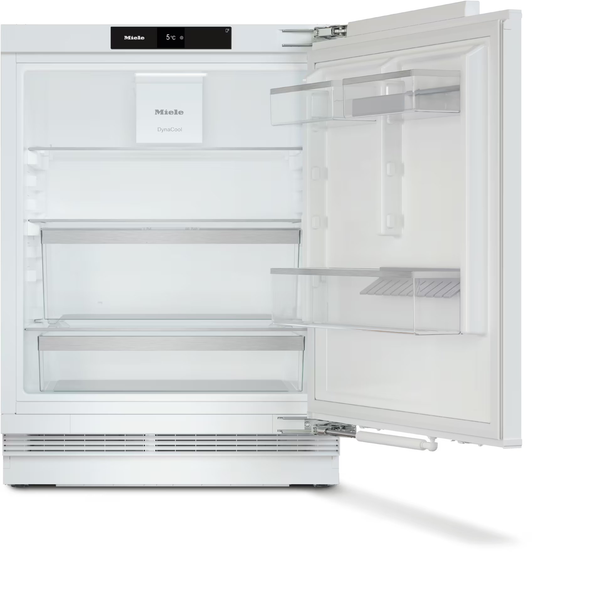 MIELE KU7035D refrigérateur sans congélateur - 82cm