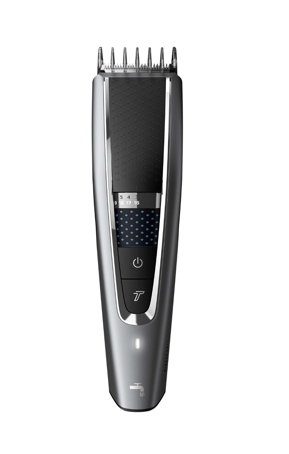 PHILIPS PHHC5650/15 tondeuse cheveux