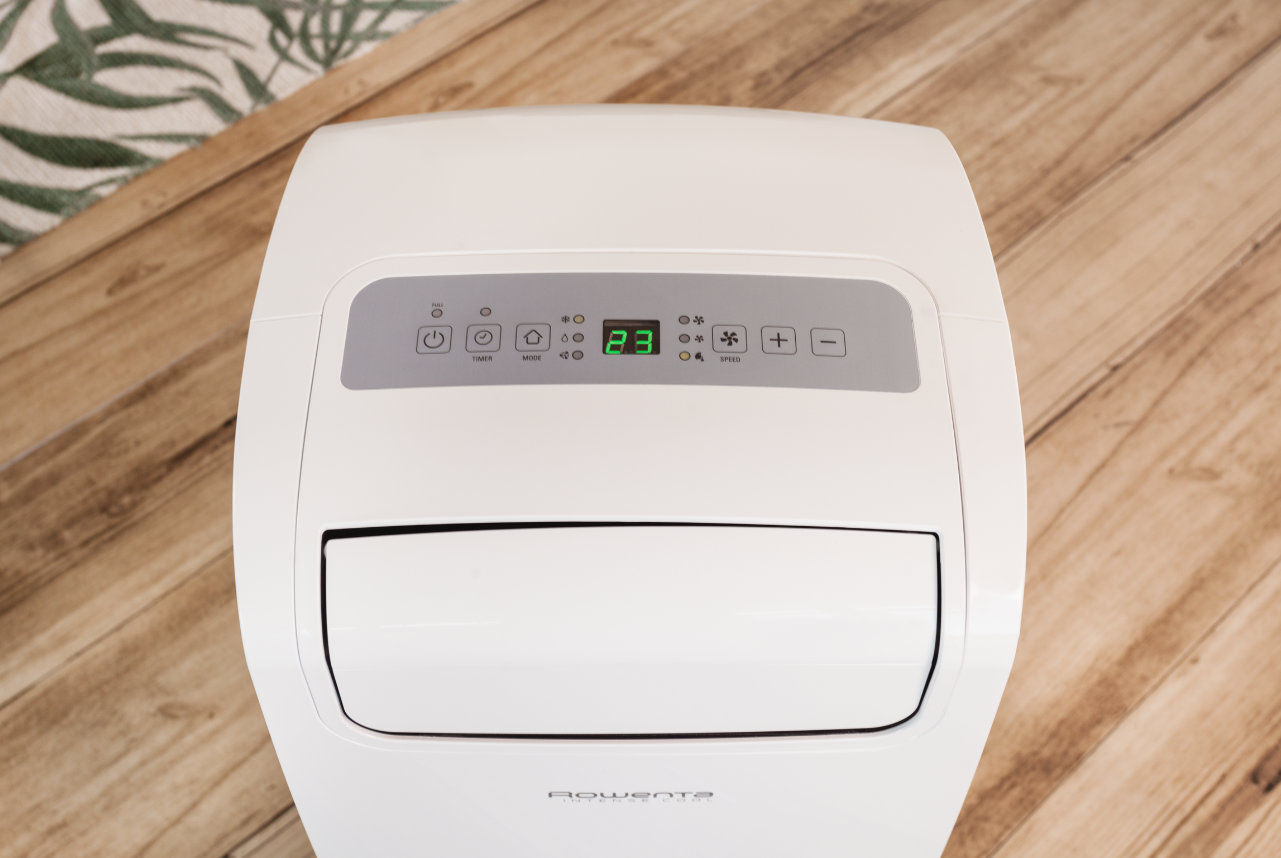 ROWENTA ROAU4010F0 air conditionne