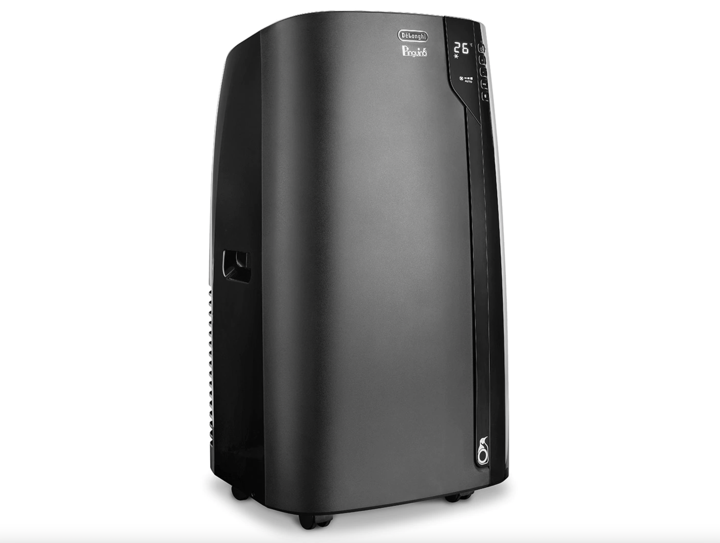 BRAUN (DELONGHI) DLPACEX120 air conditionne