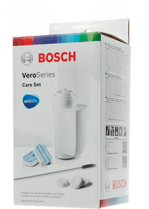 BOSCH TCZ8004A set accessoires