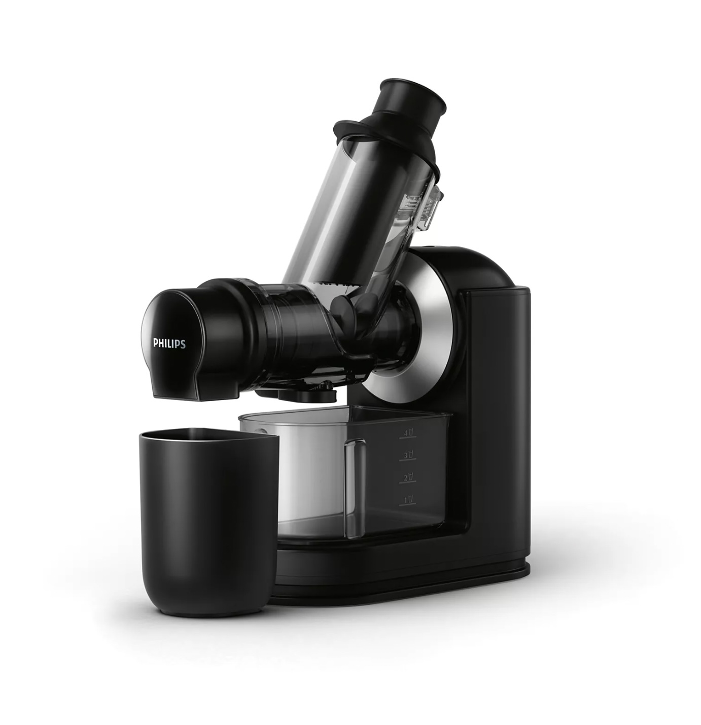 PHILIPS PDHR1889/70 slowjuicer