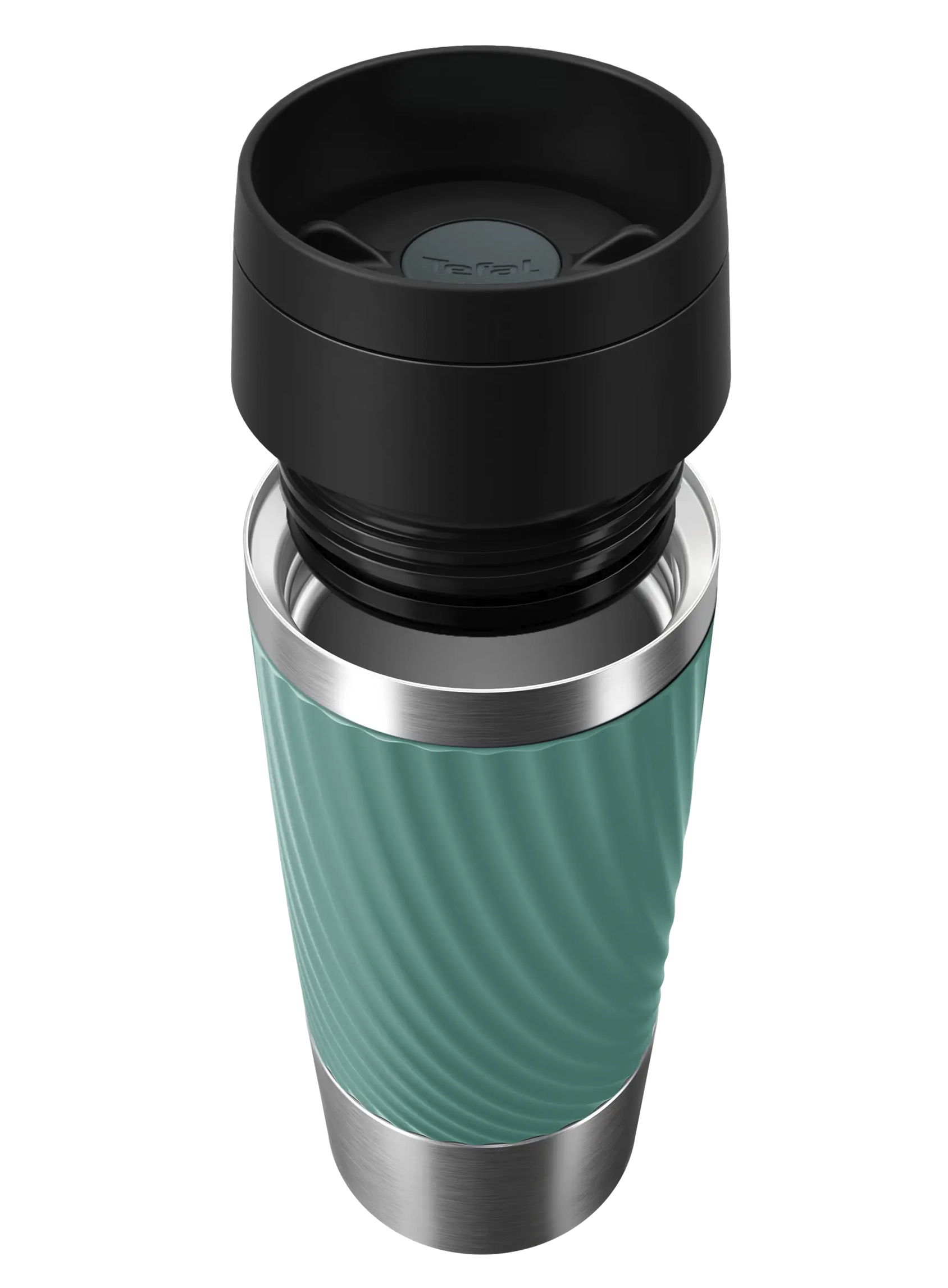 TEFAL N2024310 mug isotherme