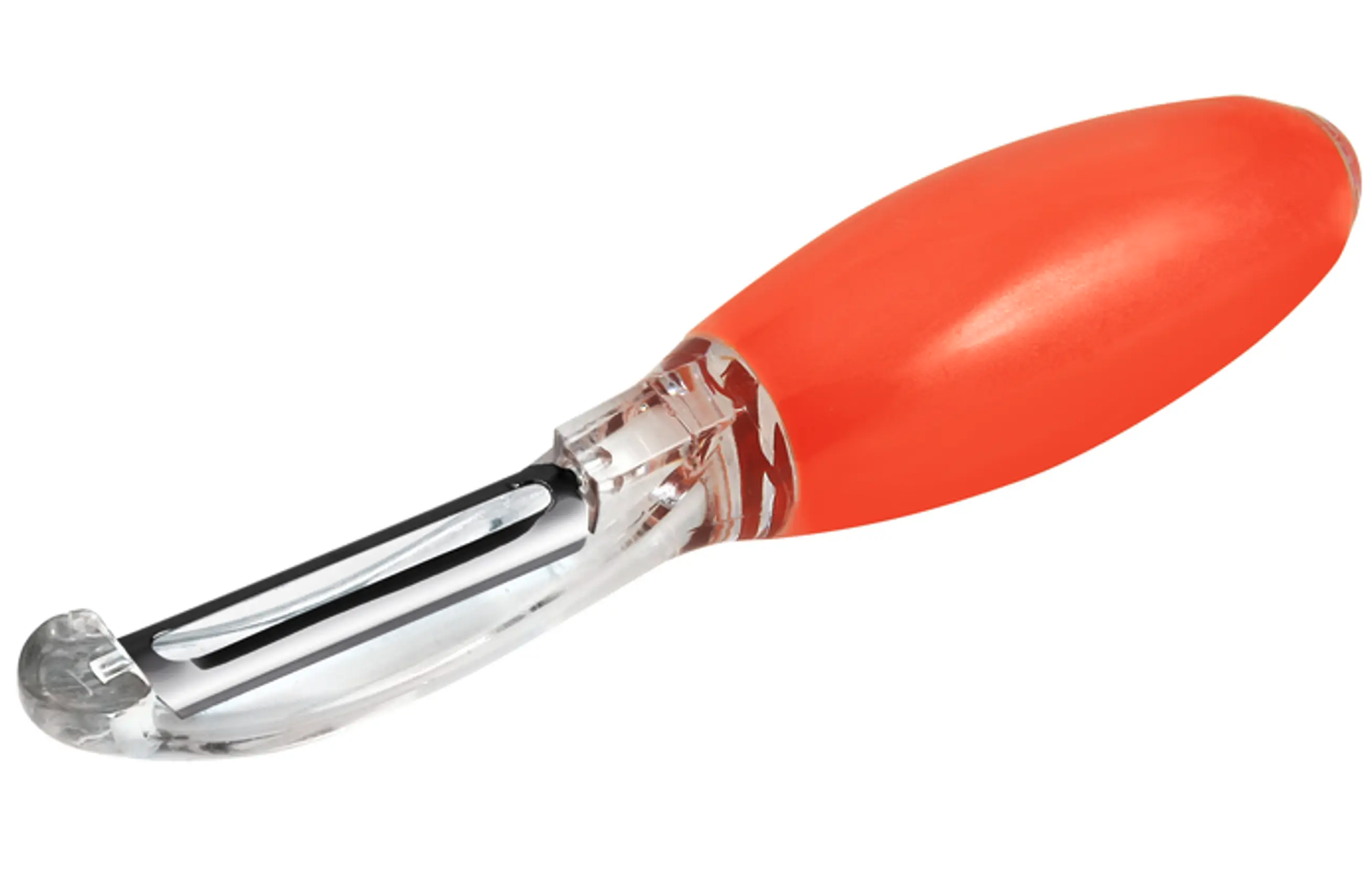 TEFAL K0611714 éplucheur