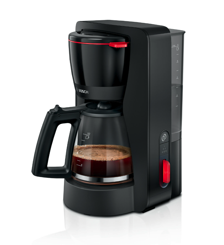 BOSCH TKA3M133 MYMOMENTS cafetière