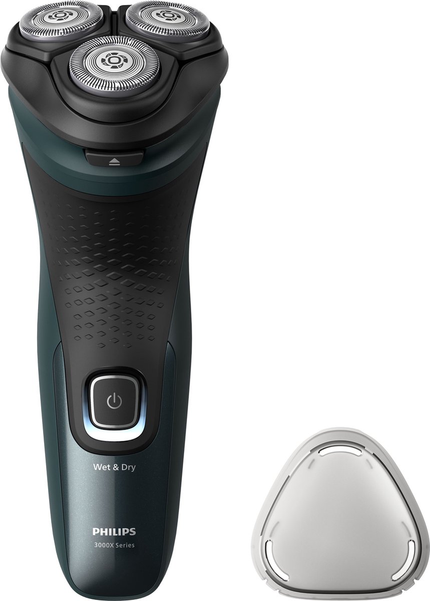 PHILIPS PHX3052/00 rasoir