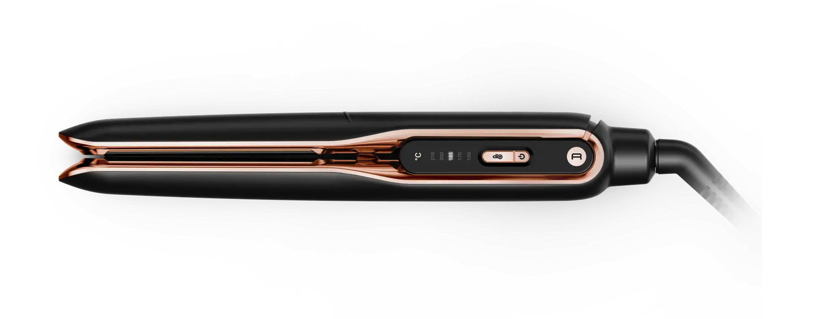 ROWENTA SF8120F0 lisseur