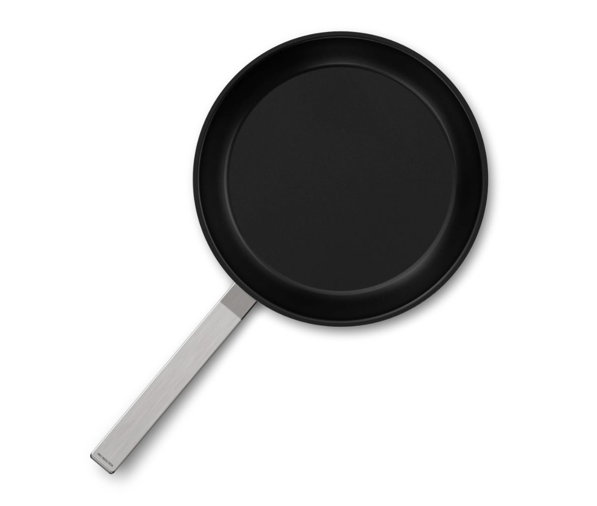 SIEMENS HZ9CF280 poêle à frire