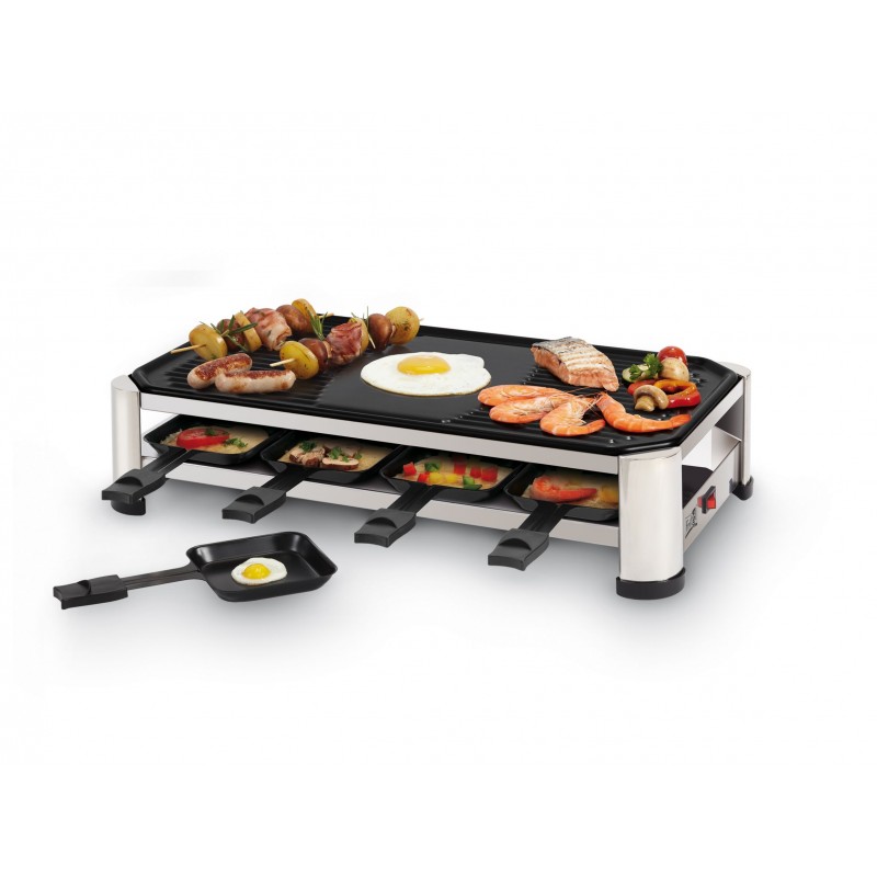 FRITEL 142080 raclette