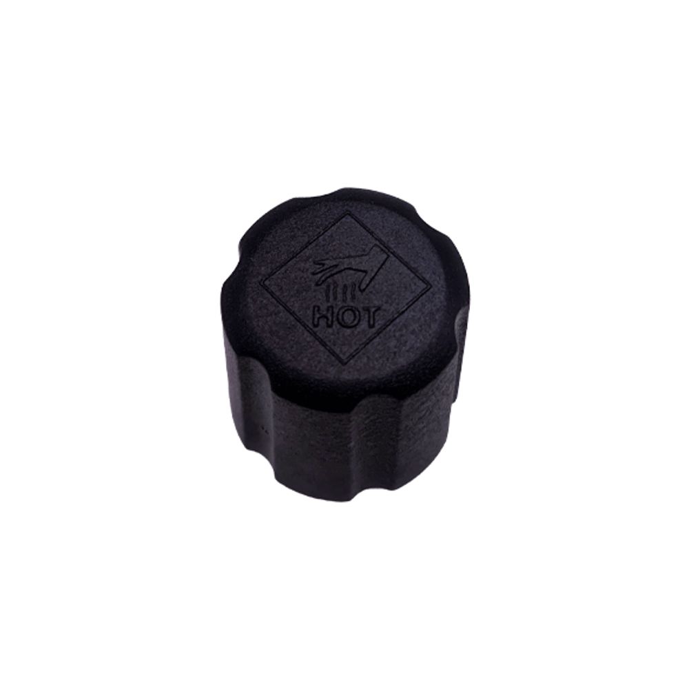 LAURASTAR 1052Z01805