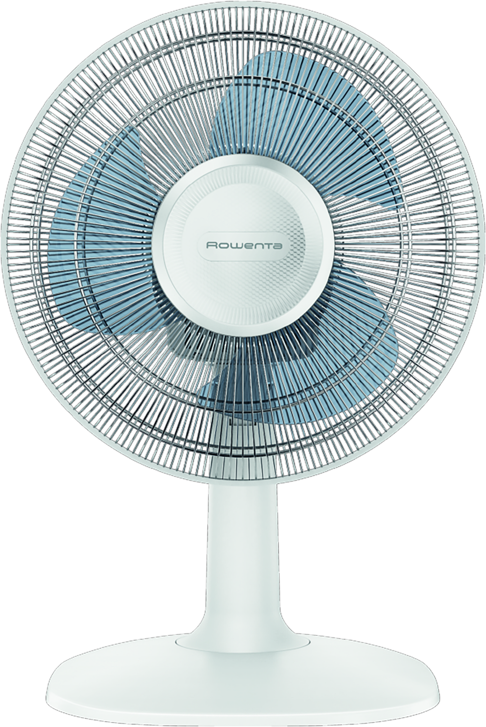 ROWENTA ROVU2330F0 ventilateur - ventilateur de table