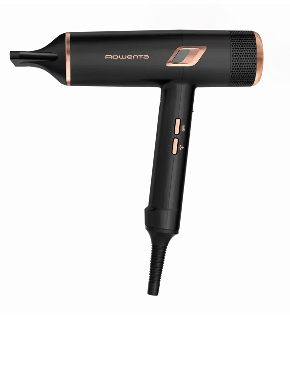 ROWENTA ROCV9920F0 seche-cheveux