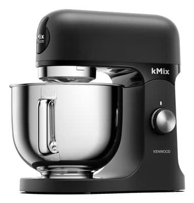KENWOOD KEKMIX751ABK robot de cuisine