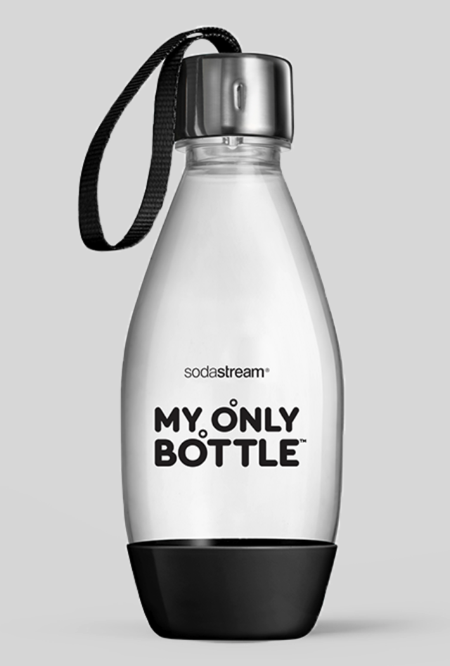 SODASTREAM SD1748162310 gourde