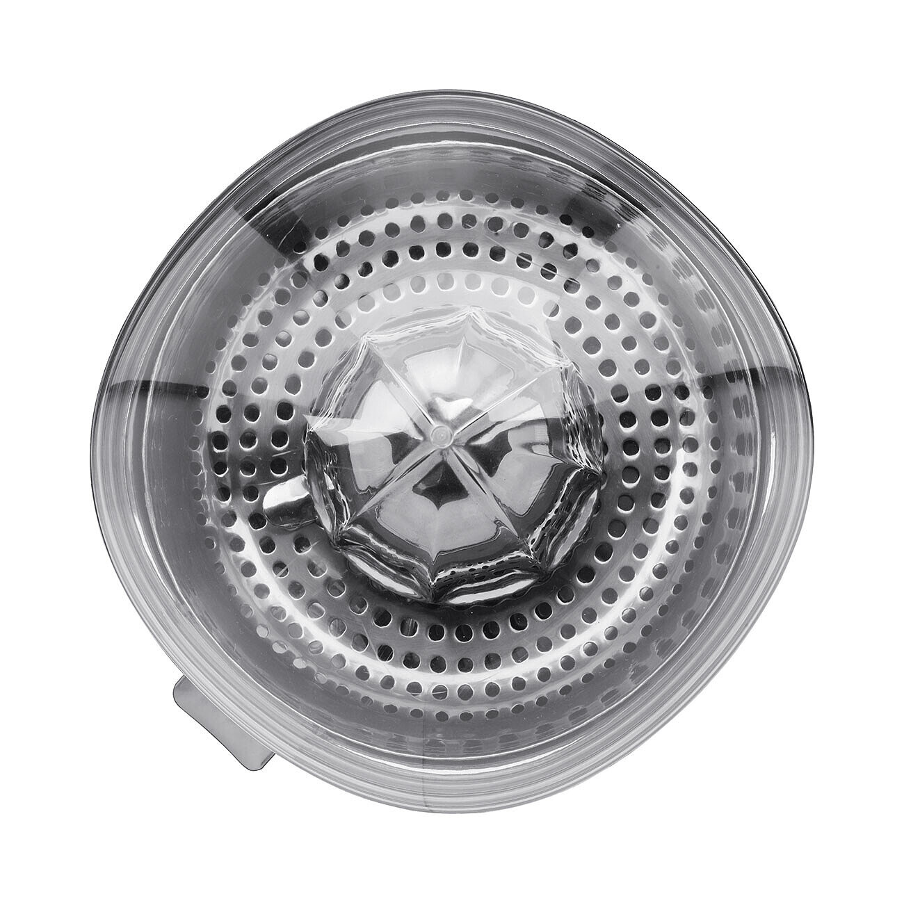 SMEG CJF11PKEU presse-agrumes