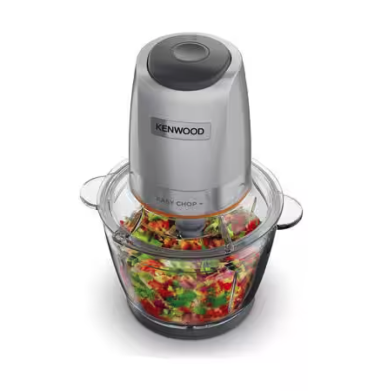 KENWOOD KECHP62.400SI hachoir