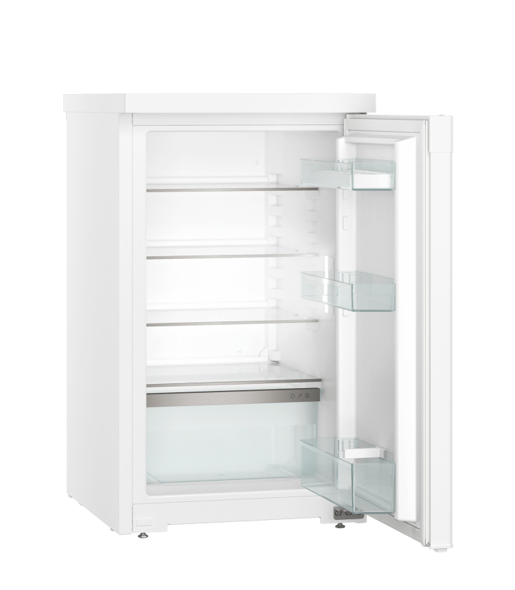 LIEBHERR RD120020 réfrigérateur pose-libre sans congélateur - 85cm