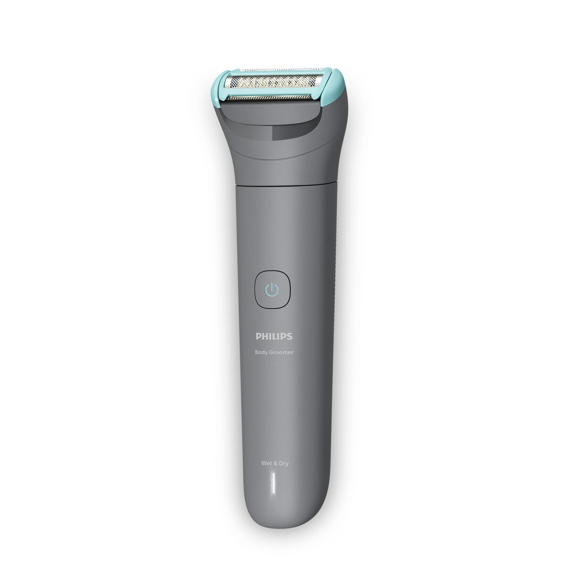 PHILIPS PHBG3485/15 bodygroom