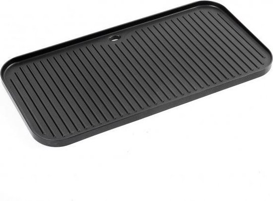 FRITEL 142185 barbecue