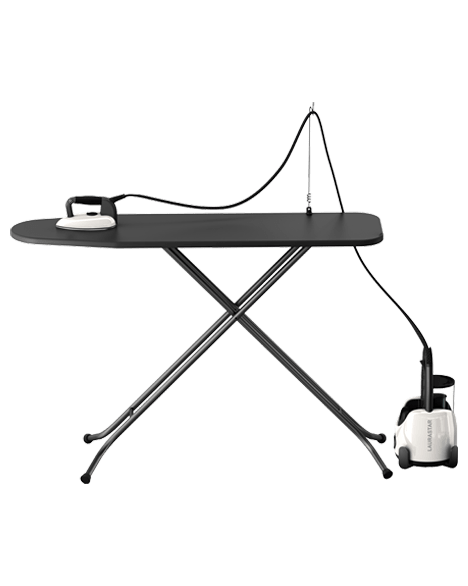 LAURASTAR 0000303511 centrale vapeur