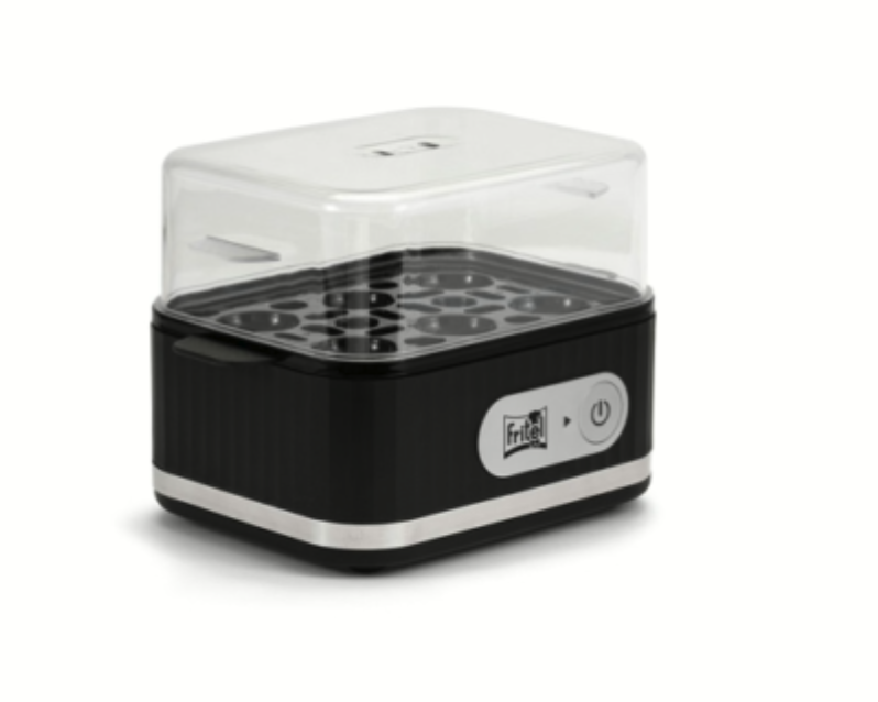 FRITEL 142831 cuit-oeuf