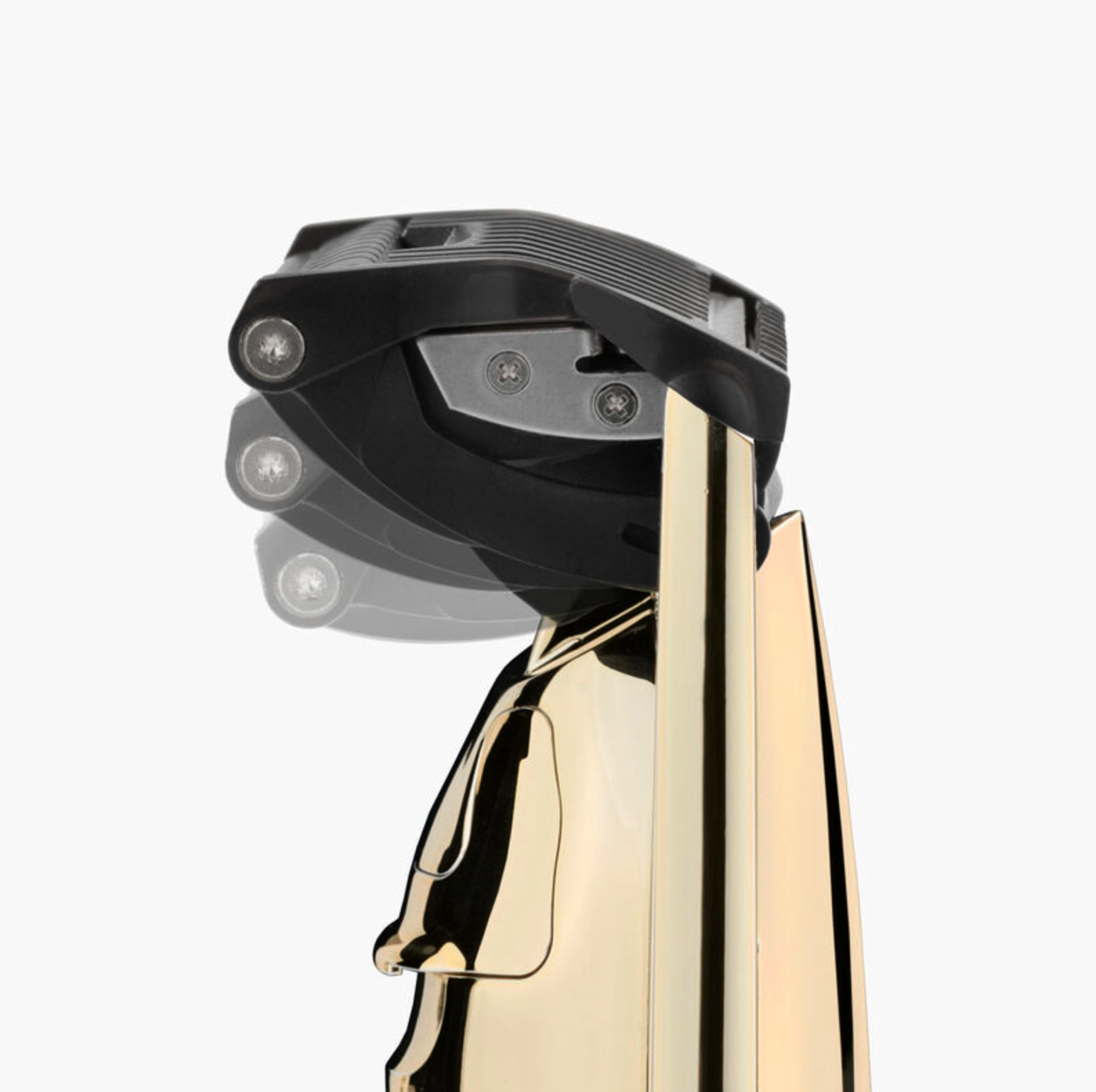 BABYLISS BAS992E tondeuse à barbe