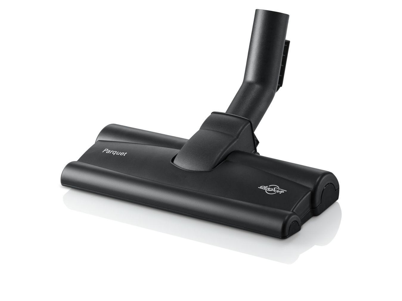 BOSCH BBZ124HD brosse