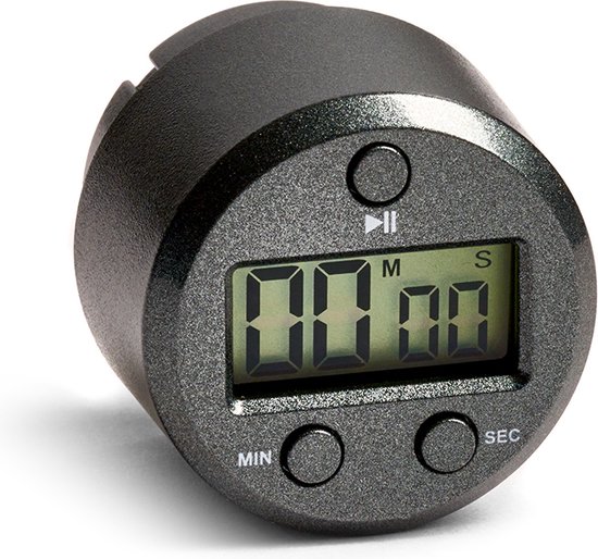 FRITEL 142655 gaufrier