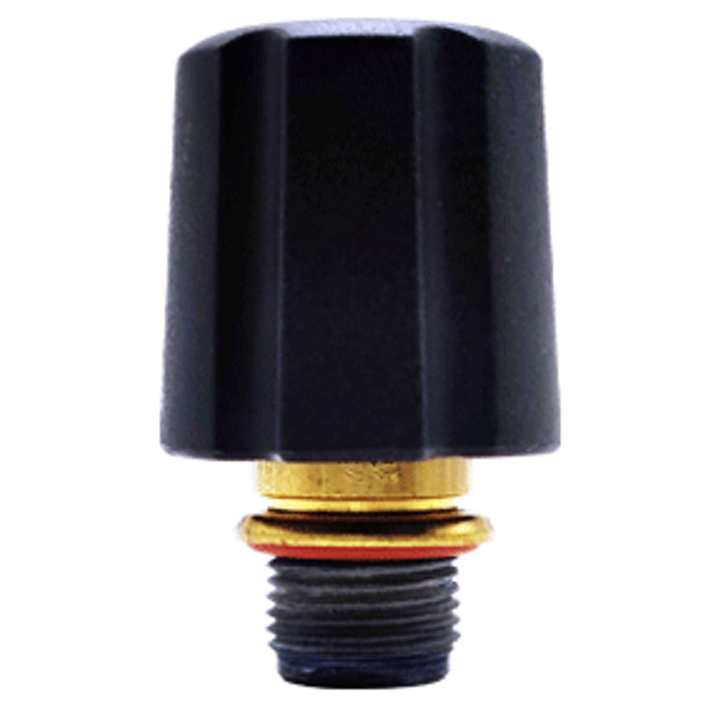 LAURASTAR 1052Z01805