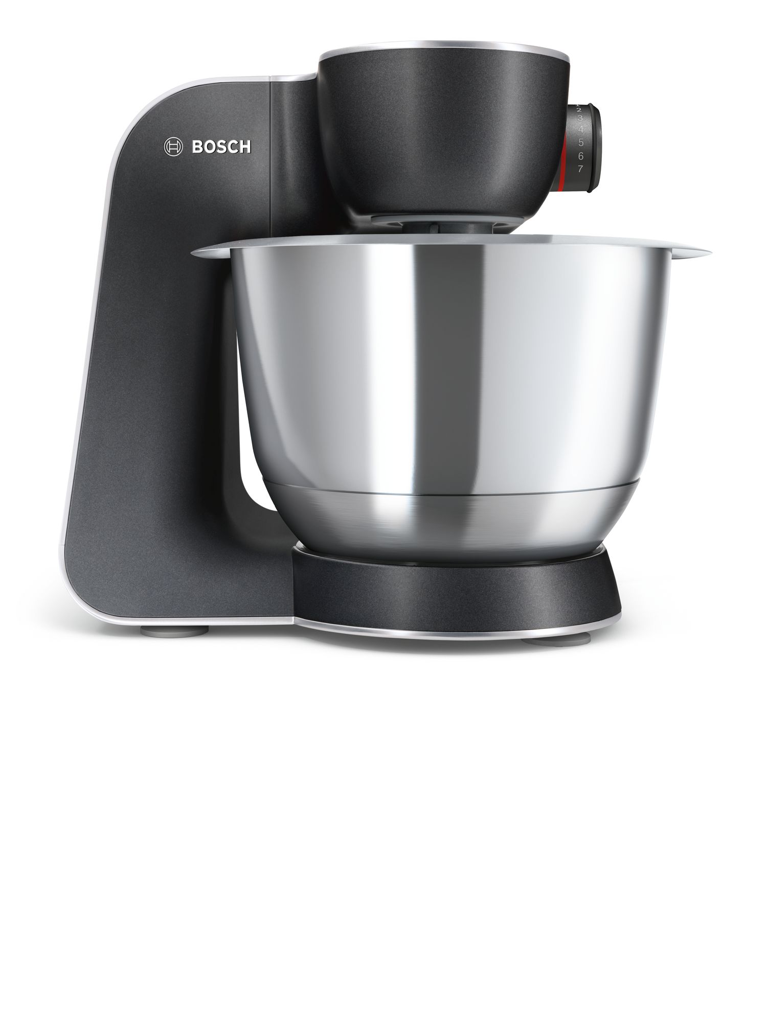 BOSCH MUM58M59 MUM5 robot de cuisine