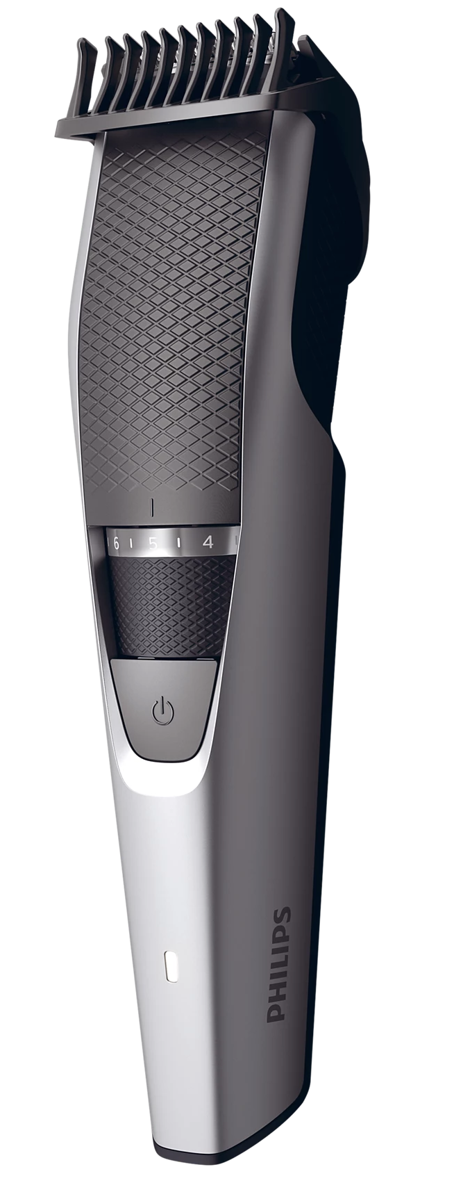 PHILIPS PHBT3239/15 tondeuse à barbe