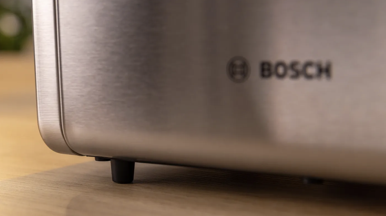BOSCH TAT5M420 grille-pain