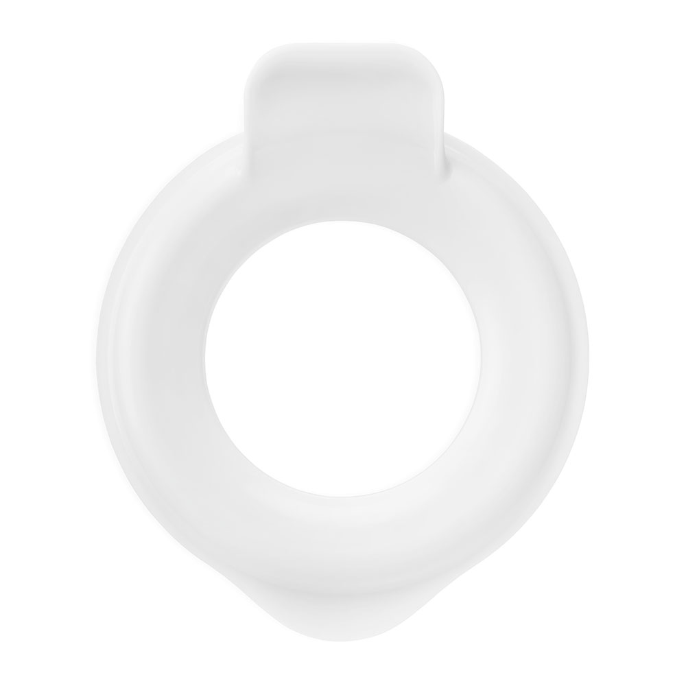 SMEG SMIC01 sorbetière