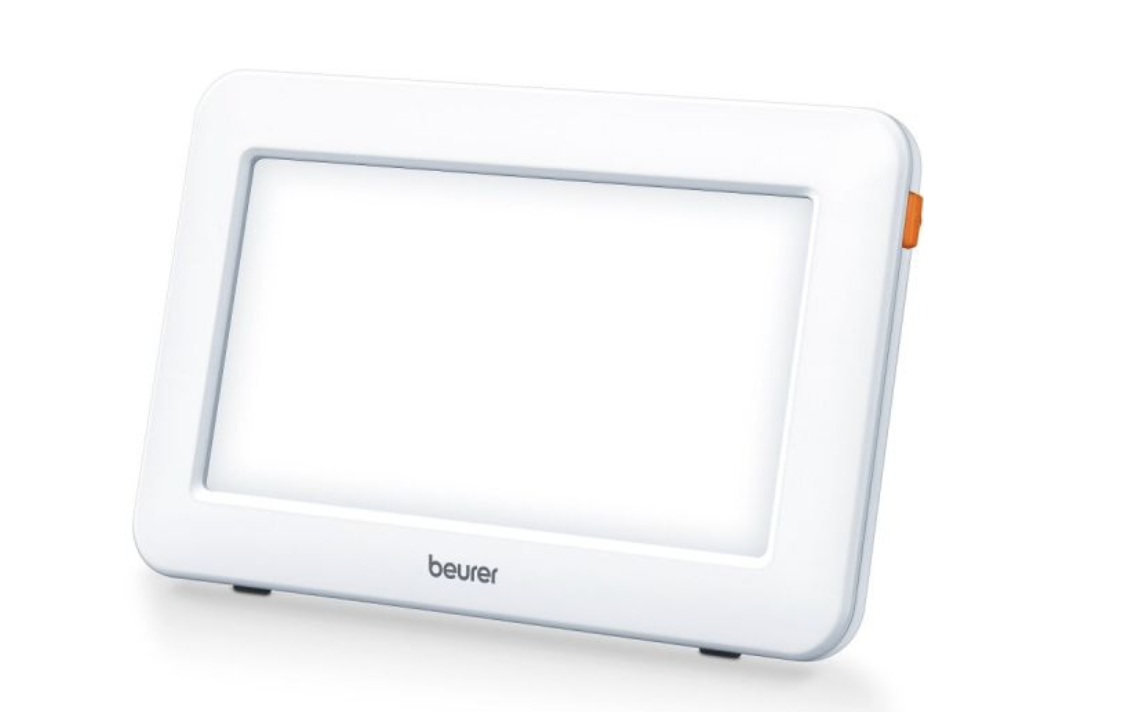 BEURER BEU60803 lampe lumière du jour