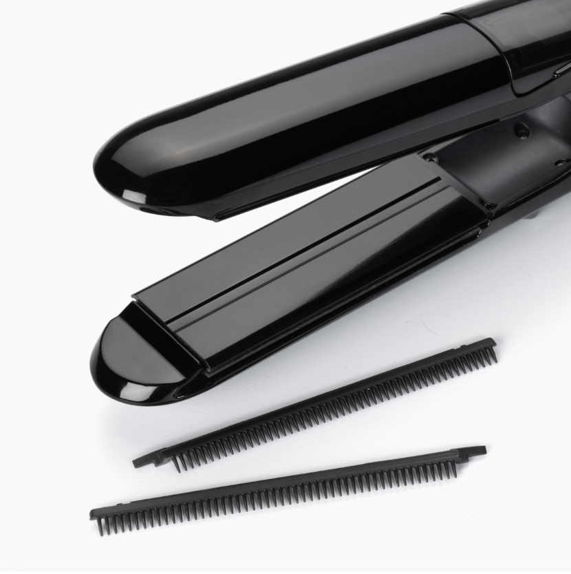 BABYLISS BAST492E lisseur