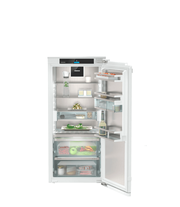 LIEBHERR IRBAB417022 réfrigérateur sans surgélateur - 122cm