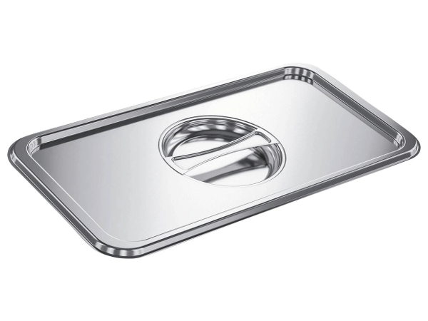 MIELE DGD50 couvercie