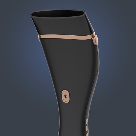 ROWENTA CF8C20E0 seche-cheveux