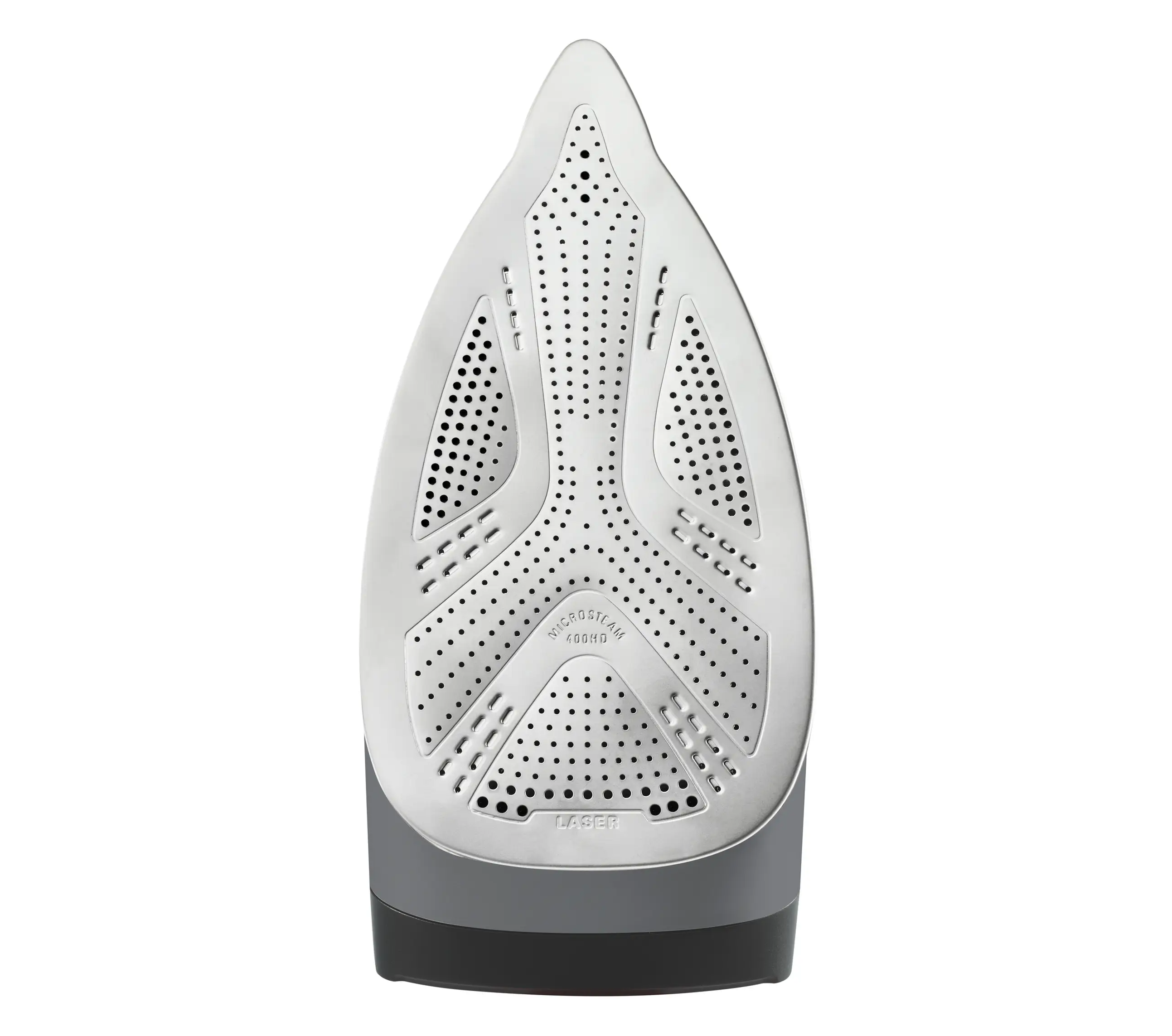 ROWENTA DG8626F0 centrale vapeur