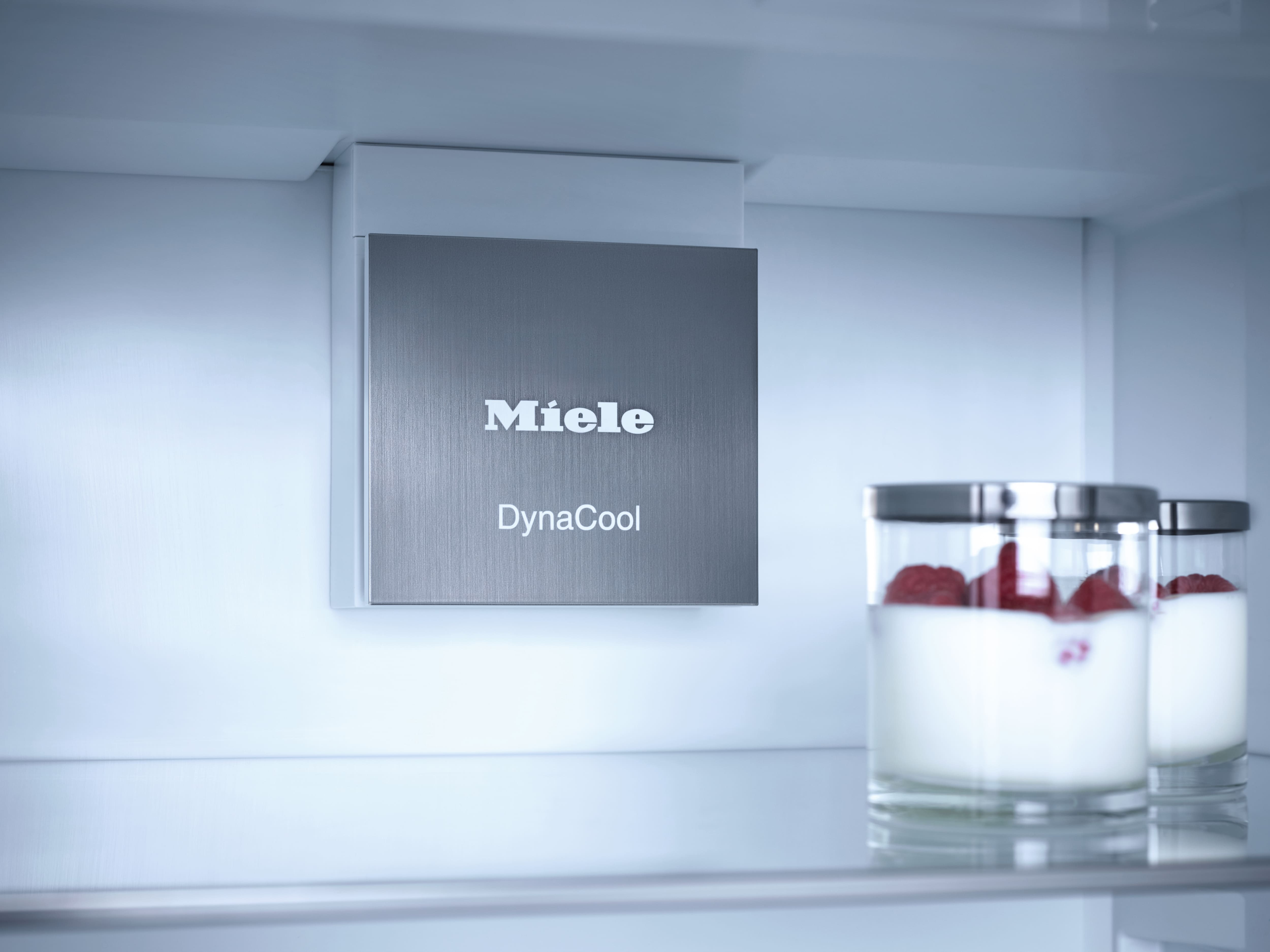 MIELE K7437D refrigérateur sans congélateur - 140cm