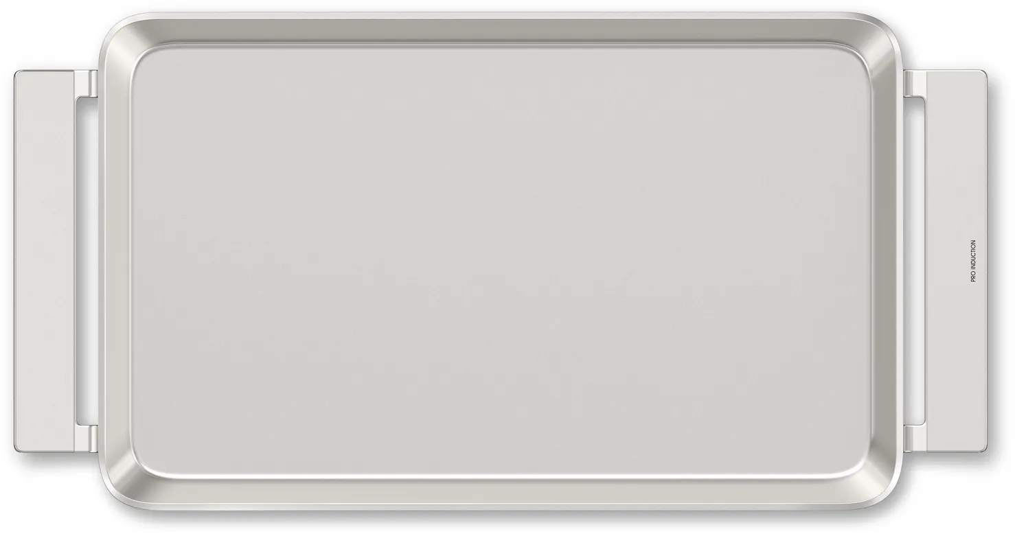 BOSCH HEZ9TY010 teppanyaki