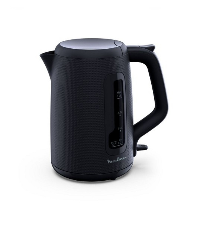 MOULINEX MOBY2M0810 bouilloire